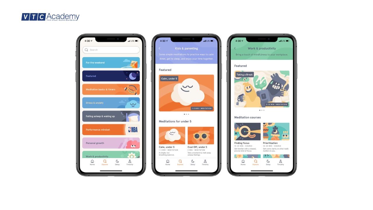 headspace-luon-co-nhung-muc-tieu-ro-rang-cho-content-marketing-của-minh