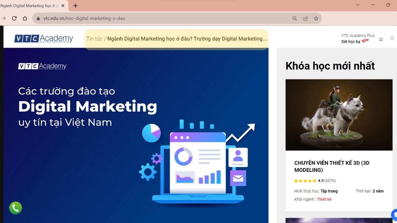 hien-thi-thanh-breadcrumb