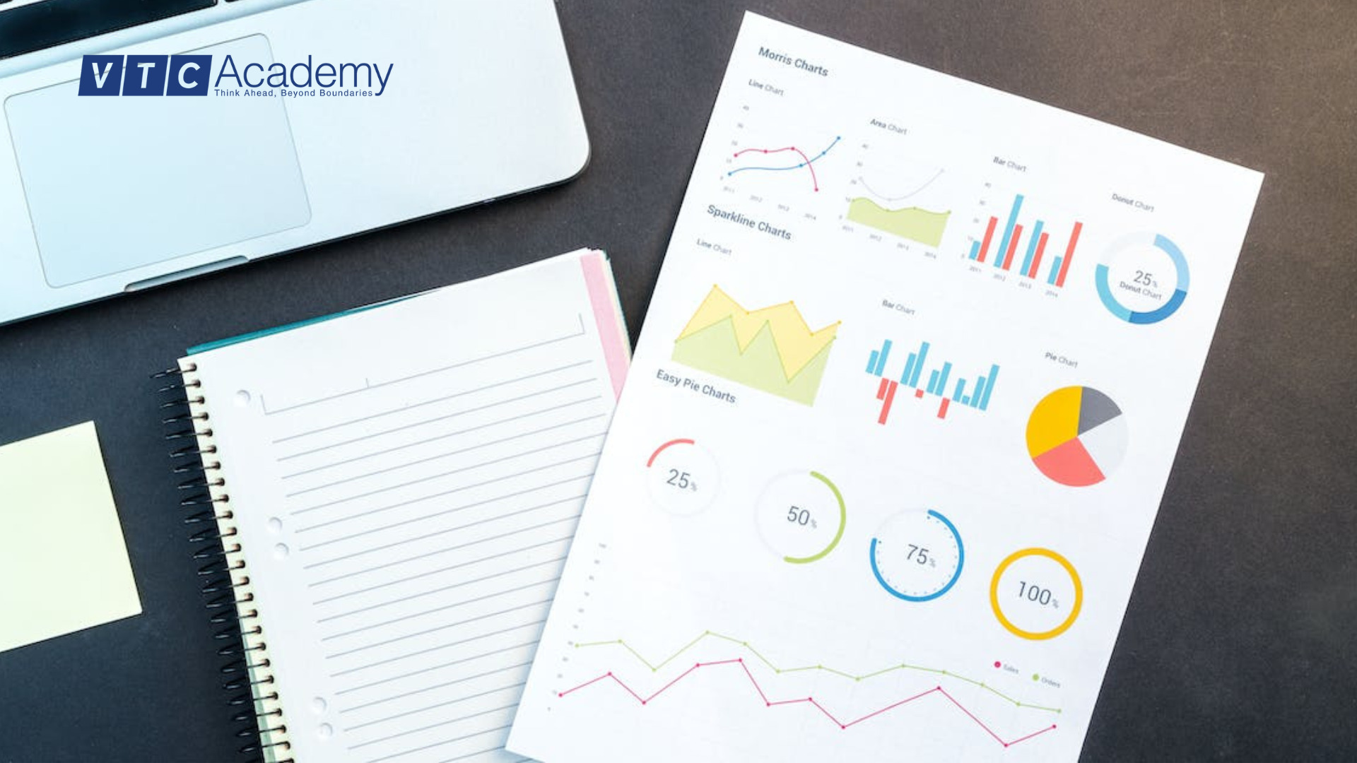 hieu-va-trinh-bay-ket-qua-qua-con-so-la-yeu-cau-bat-buoc