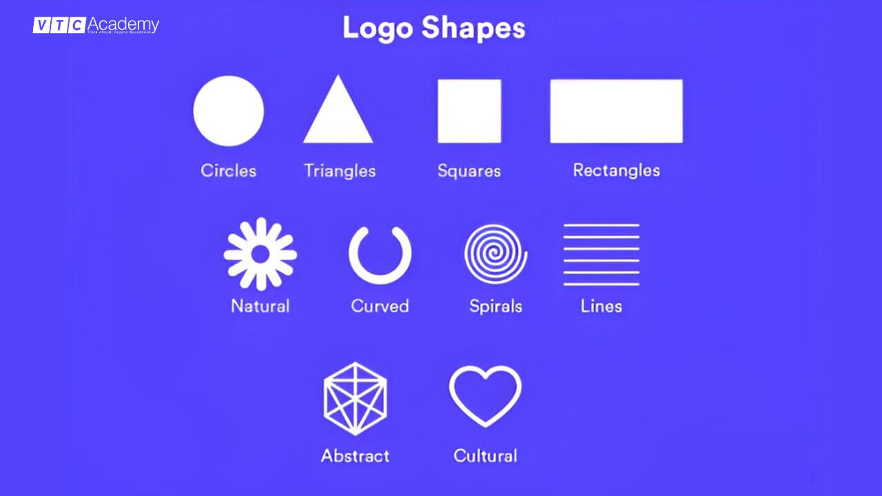 hinh-khoi-trong-logo