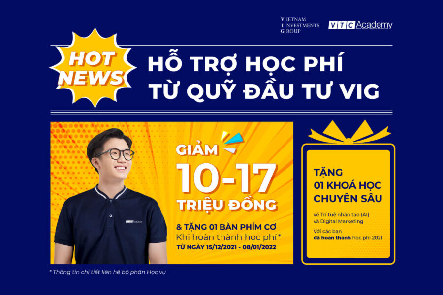 ho-tro-hoc-phi-tu-vig-1600X1067