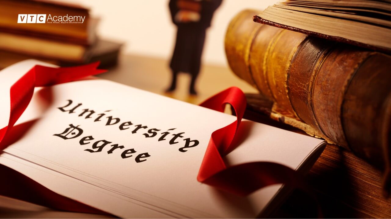 hoc-lap-trinh-game-co-can-phai-co-bang-dai-hoc