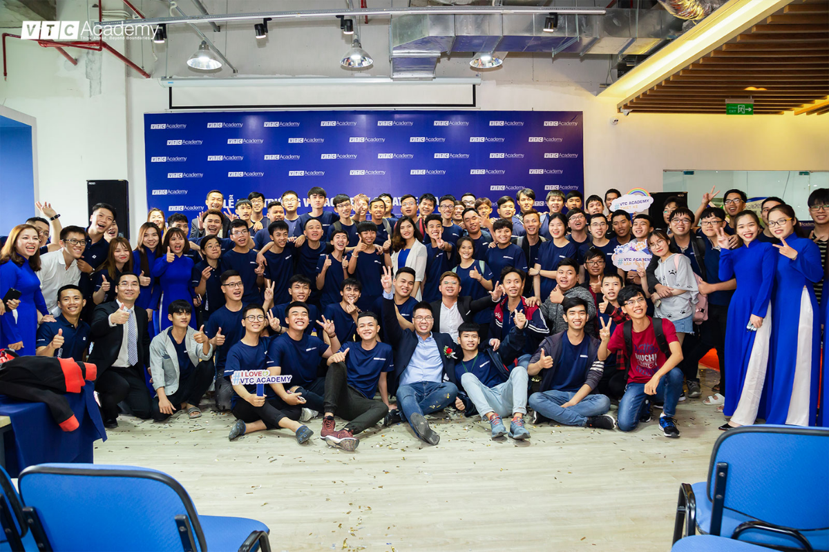 hoc-vien-vtc-academy
