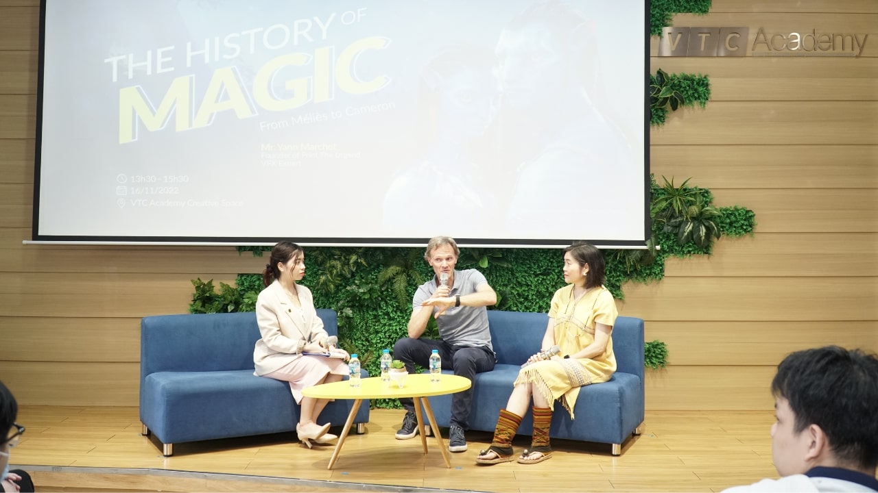 học-vien-vtc-academy-giao-luu-cung-dien-gia-quoc-te