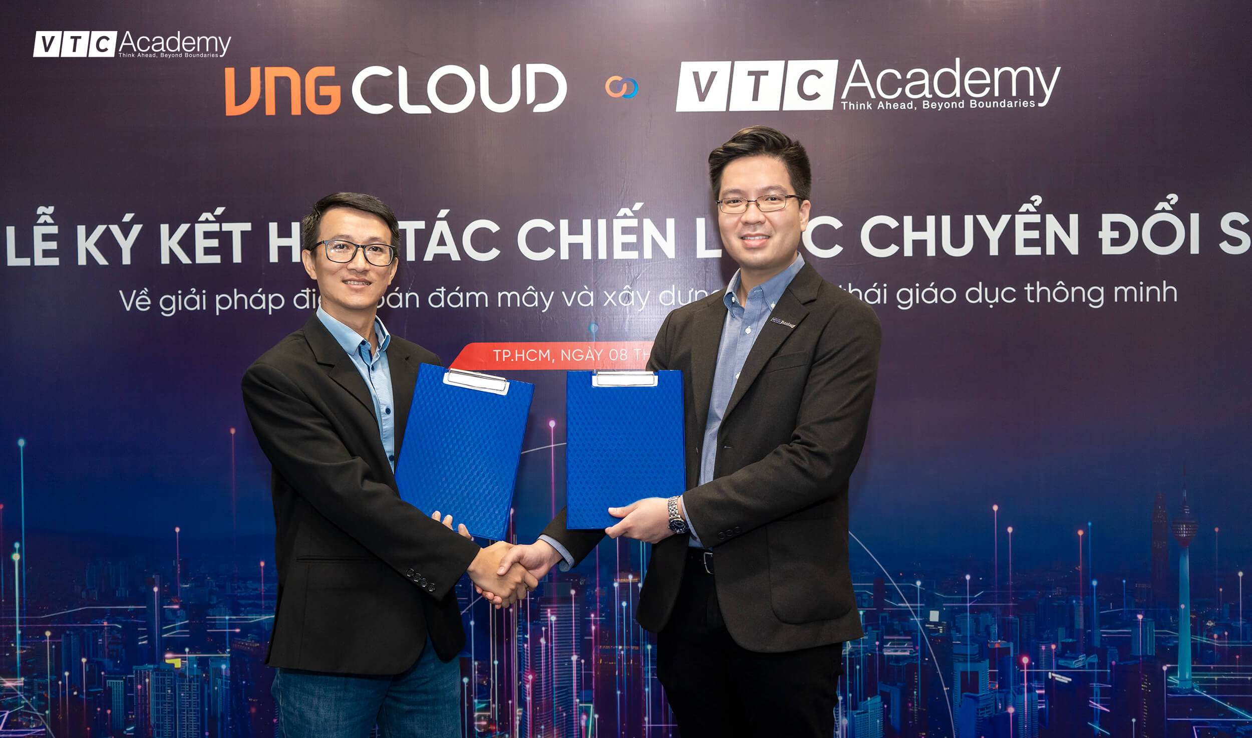 hop-tac-cung-VNG Cloud
