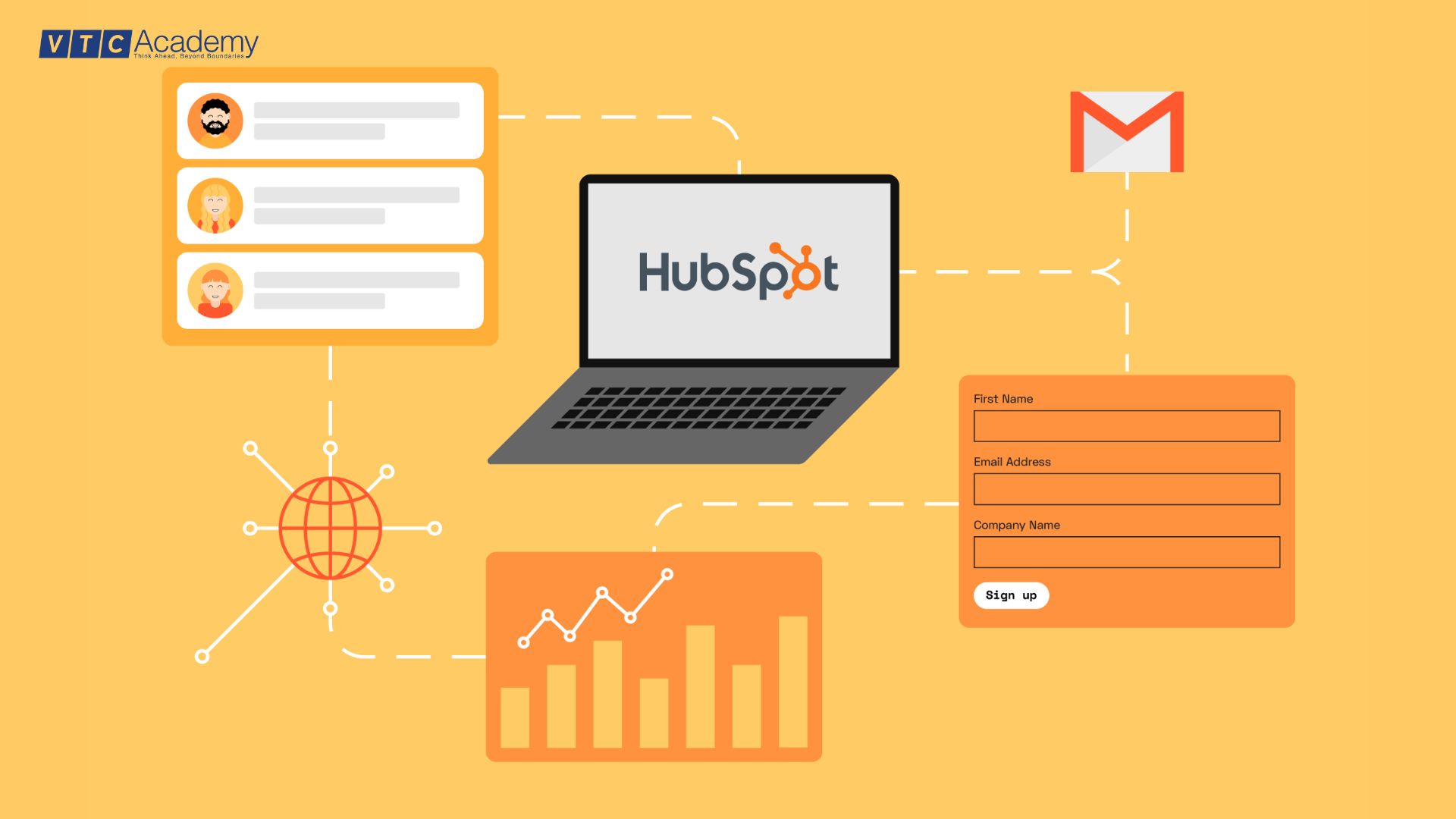 hubspot
