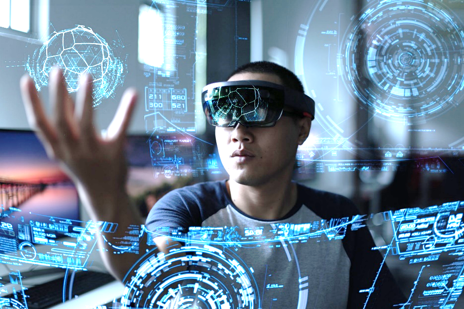 Mục vụ thời Công nghiệp 5.0 – LCTX Hạt Tân Sơn Nhì