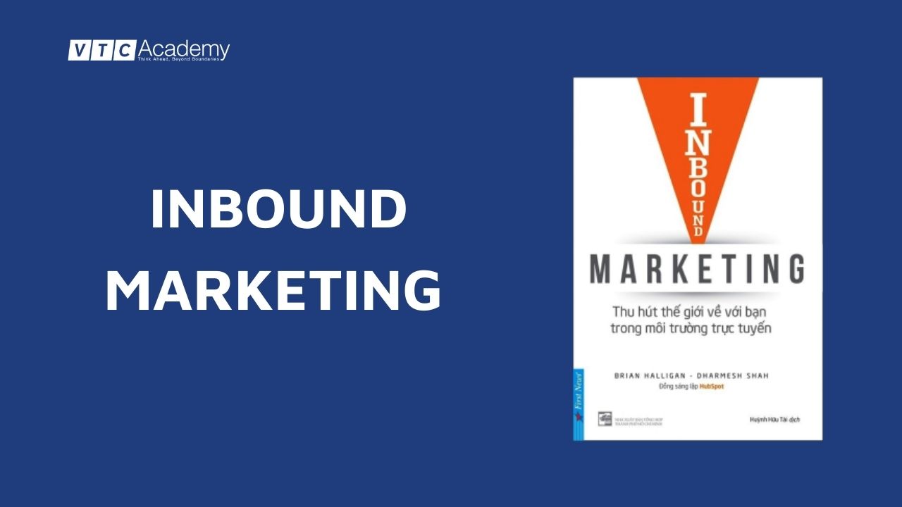 inbound-marketing-brian-halligan-va-dharmesh-shah