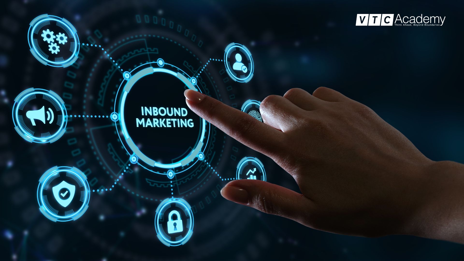inbound-marketing-là-gì