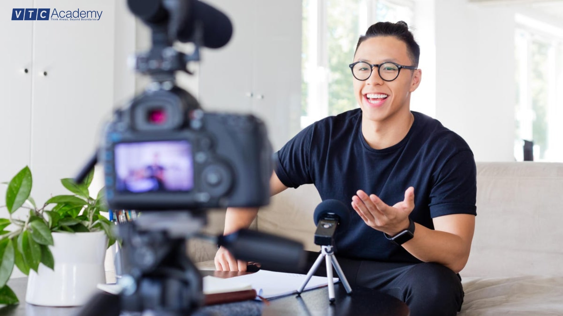 influencer Marketing