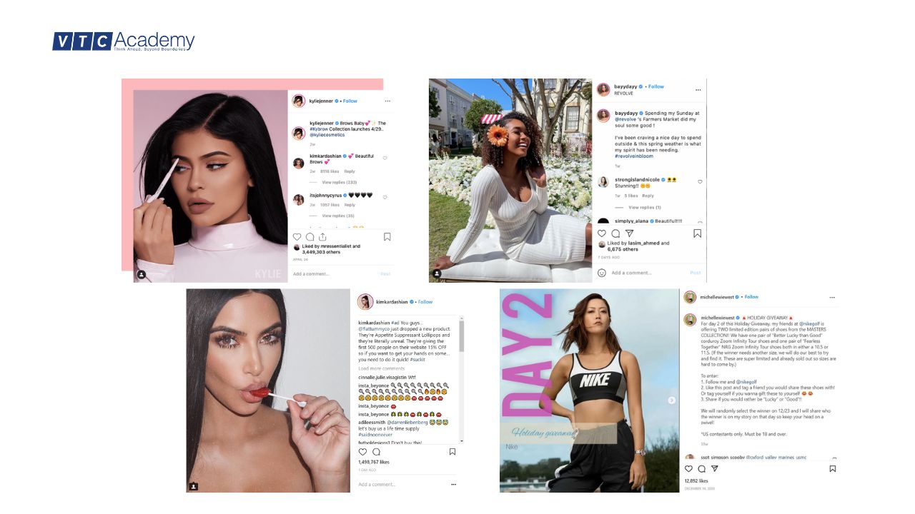 influencer-marketing-la-mot-dang-content-marketing-dang-lam-mua-lam-gio-tai-thi-truong-chau-a