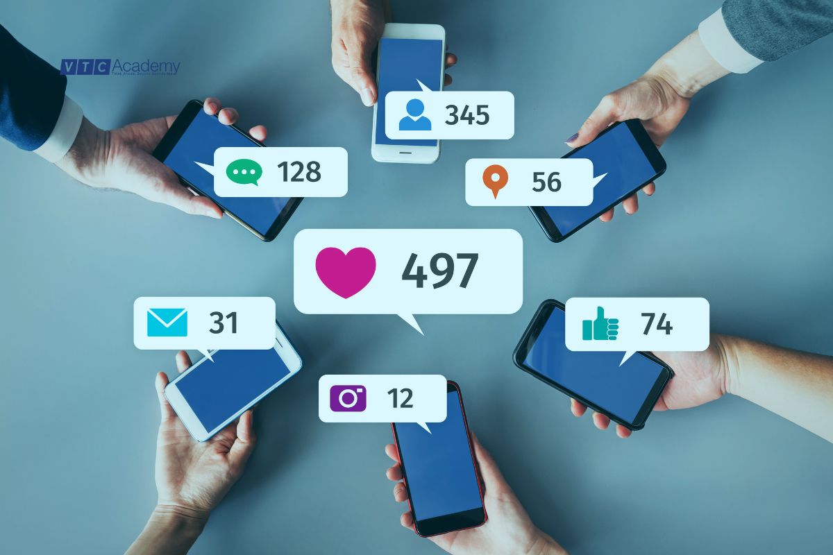 influencer marketing