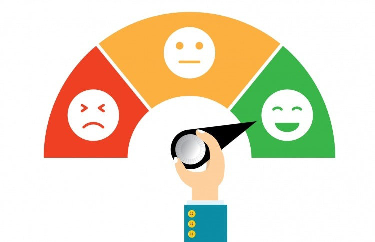 Trải nghiệm khách hàng (Customer Experience) là gì?