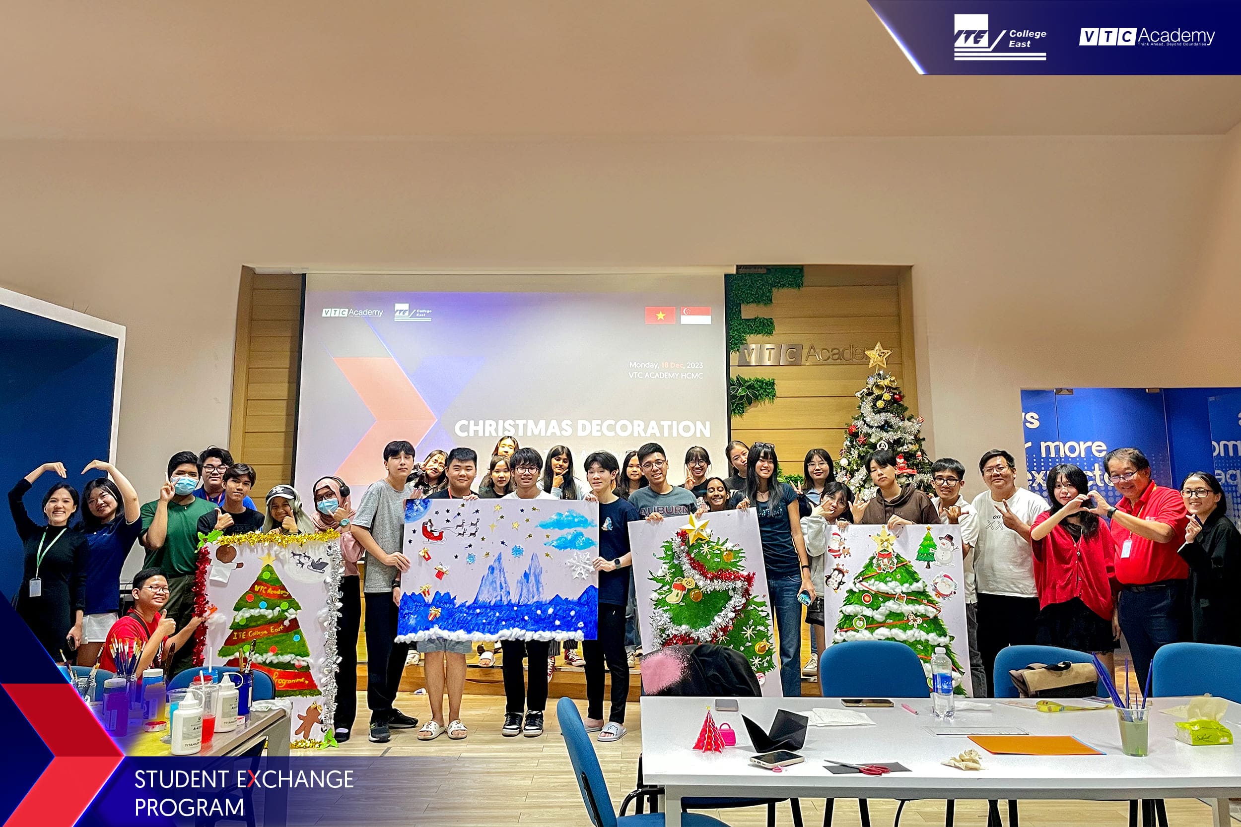 ite-tham-gia-hoat-dong-giang-sinh