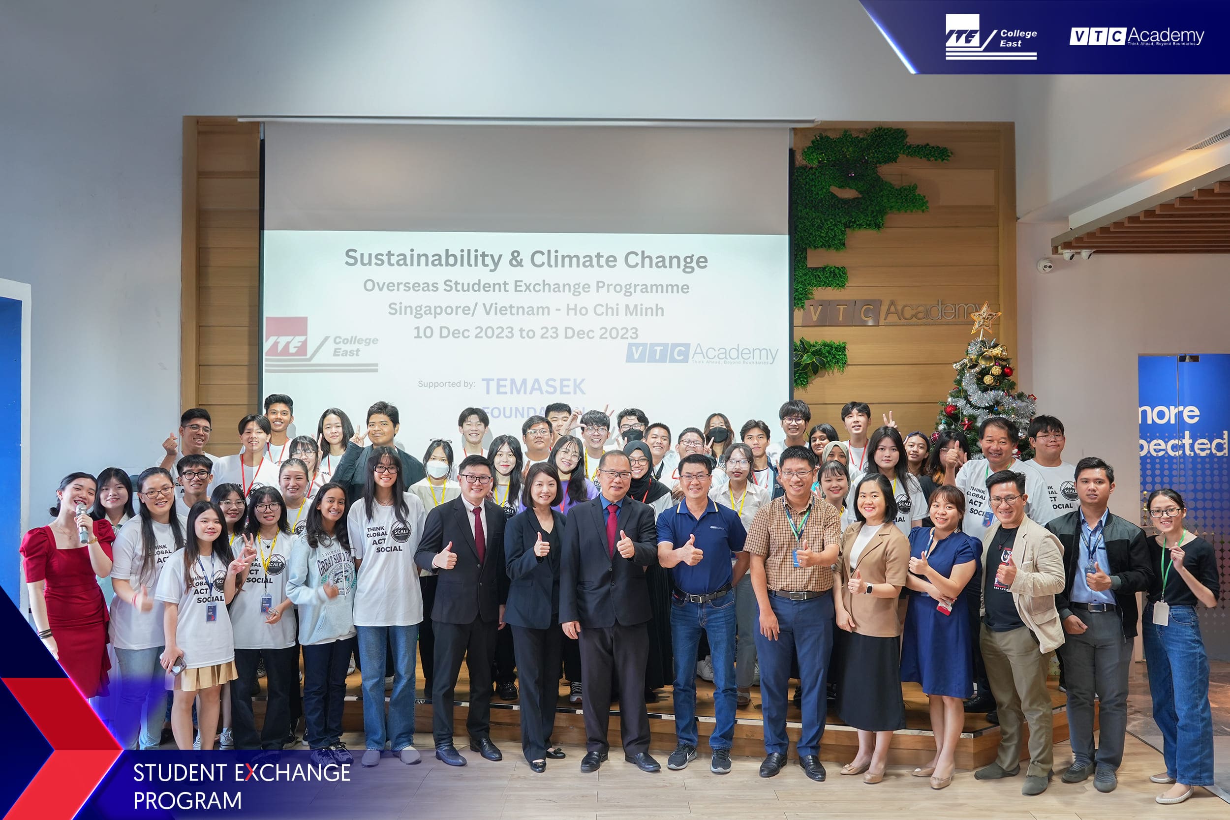 ite-va-vtc-academy-luu-niem