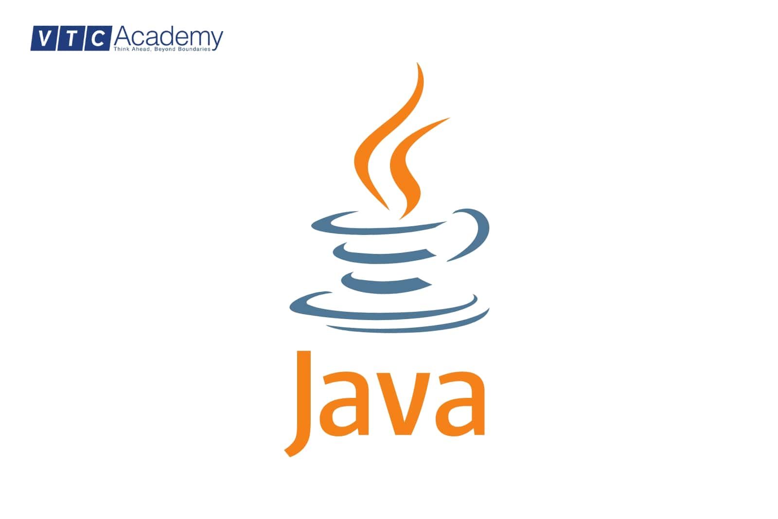 ngôn ngữ lập trình phần mềm java