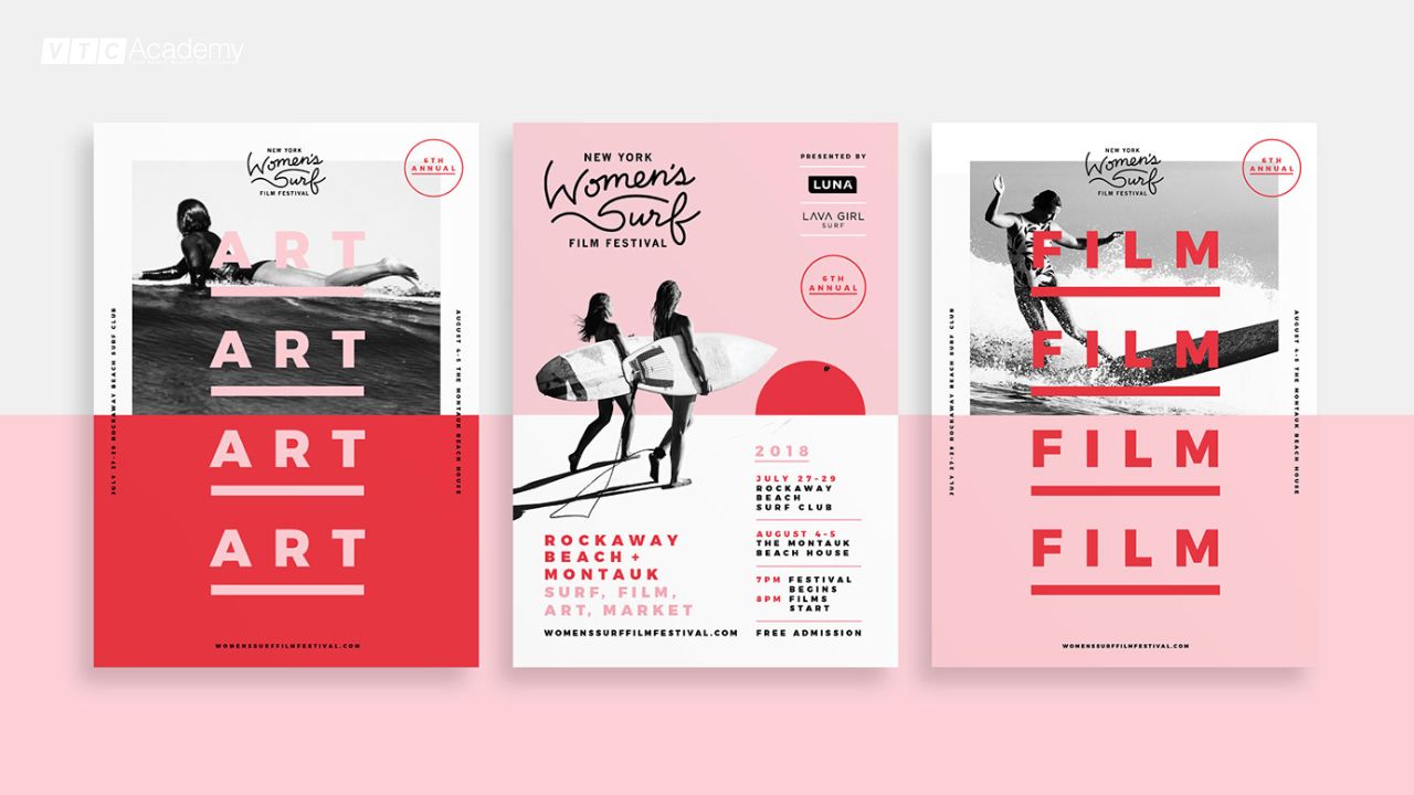 ket-hop-mau-sac-va-chu-mot-cach-hai-hoa