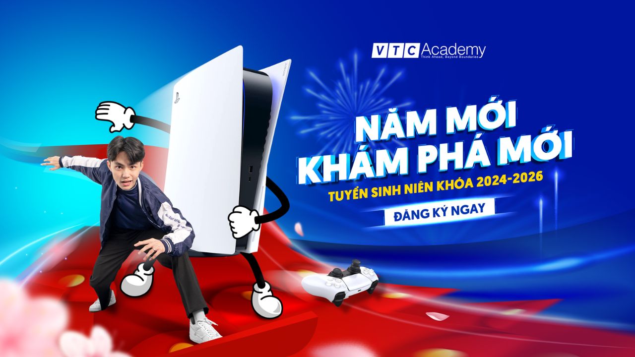 keu-goi-hanh-dong-cta-ro-rang