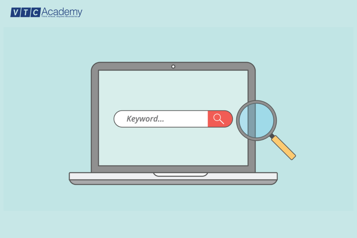 keyword-tu-khoa