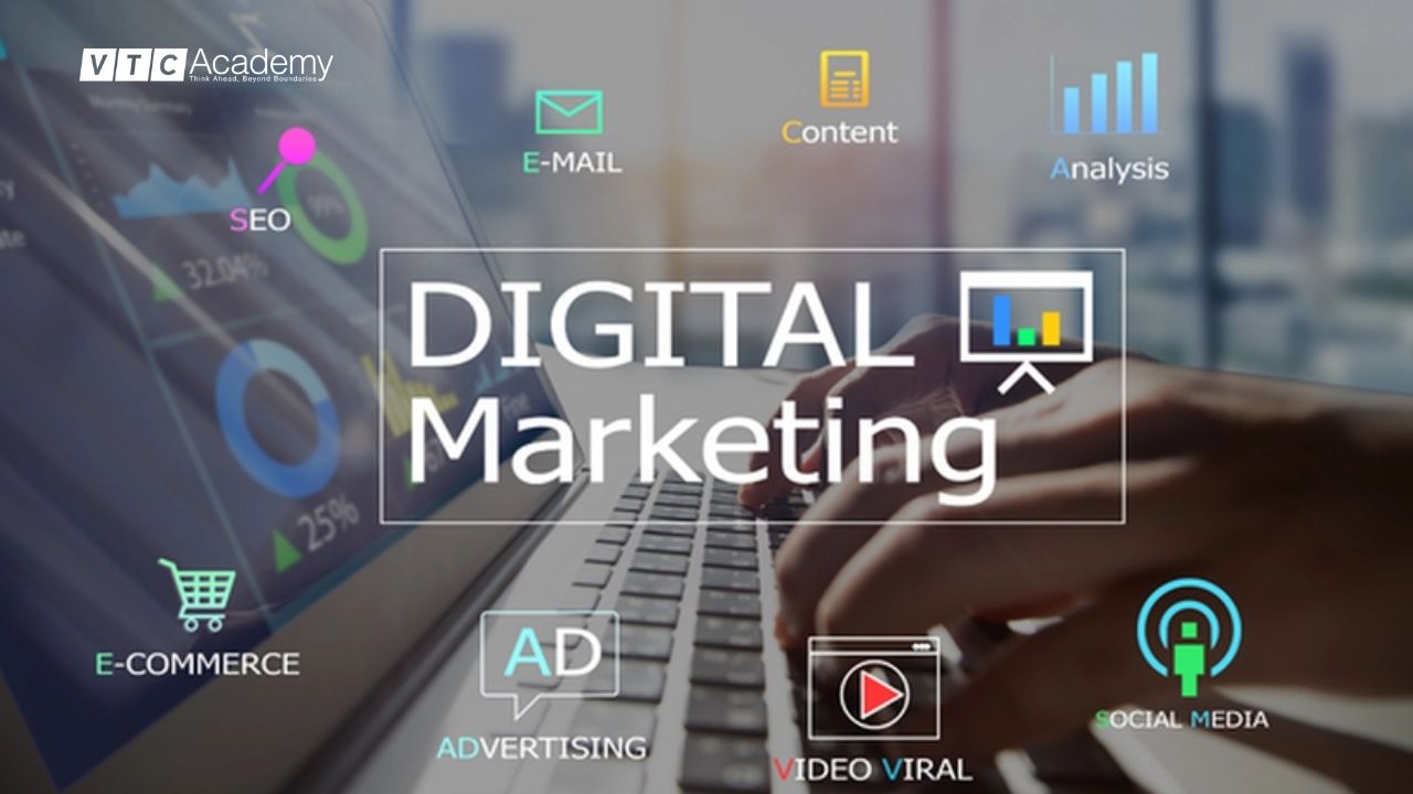 kha-nang-phat-trien-trong-nganh-digital-marketing