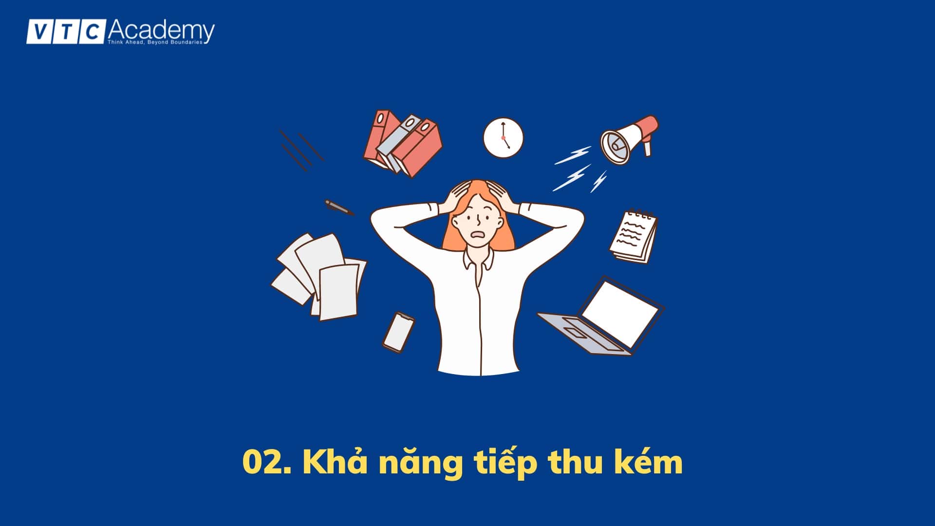 có nên học đại học