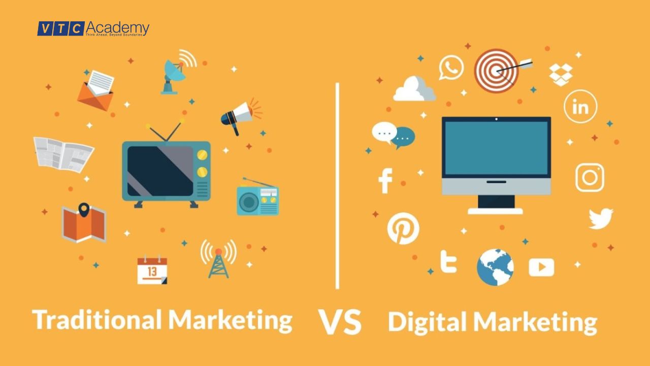 khac-nhau-chi-phi-va-kha-nang-tiep-can