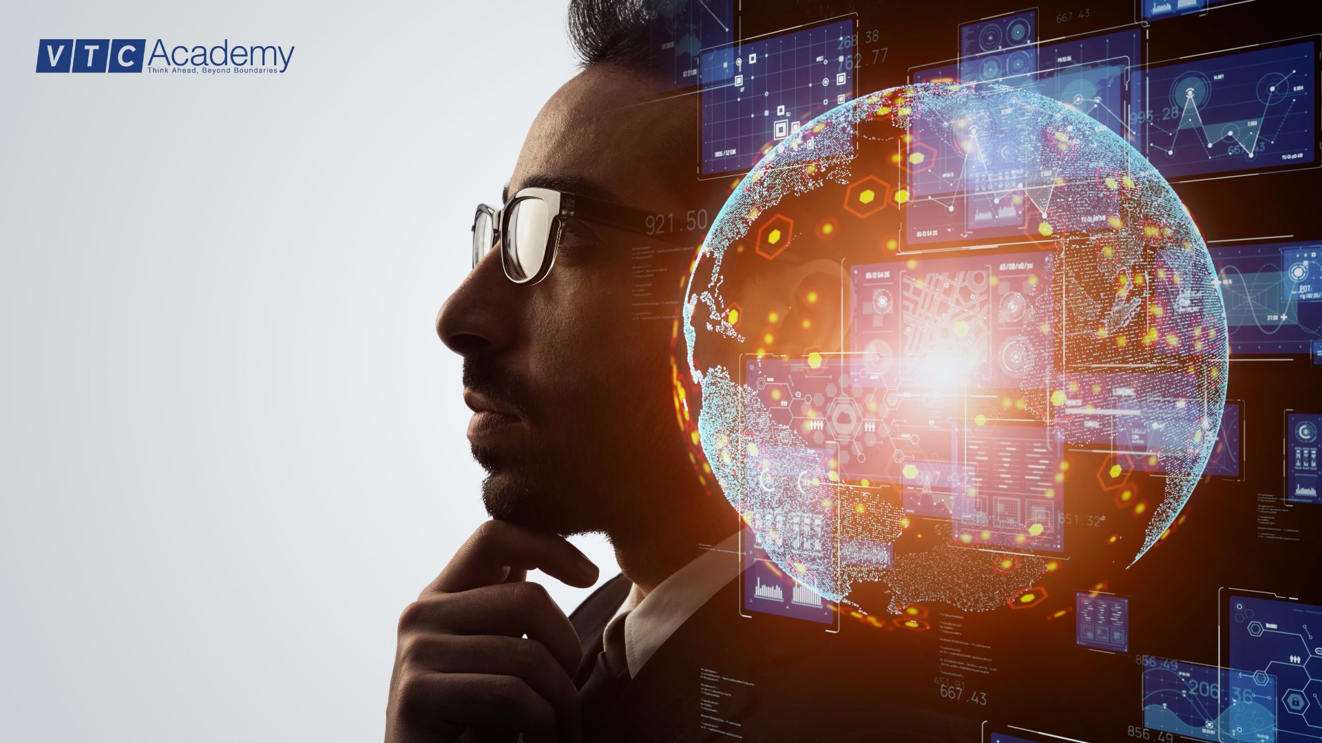 khi nào sử dụng deep learning