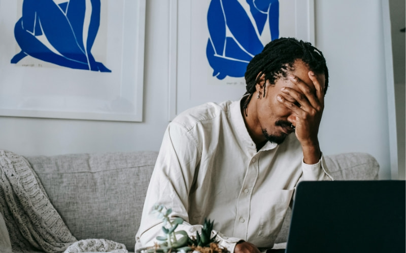 Những khó khăn không thể bỏ qua