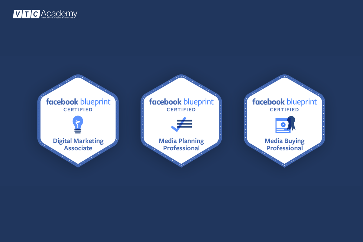 khoa-hoc-Facebook-Blueprint