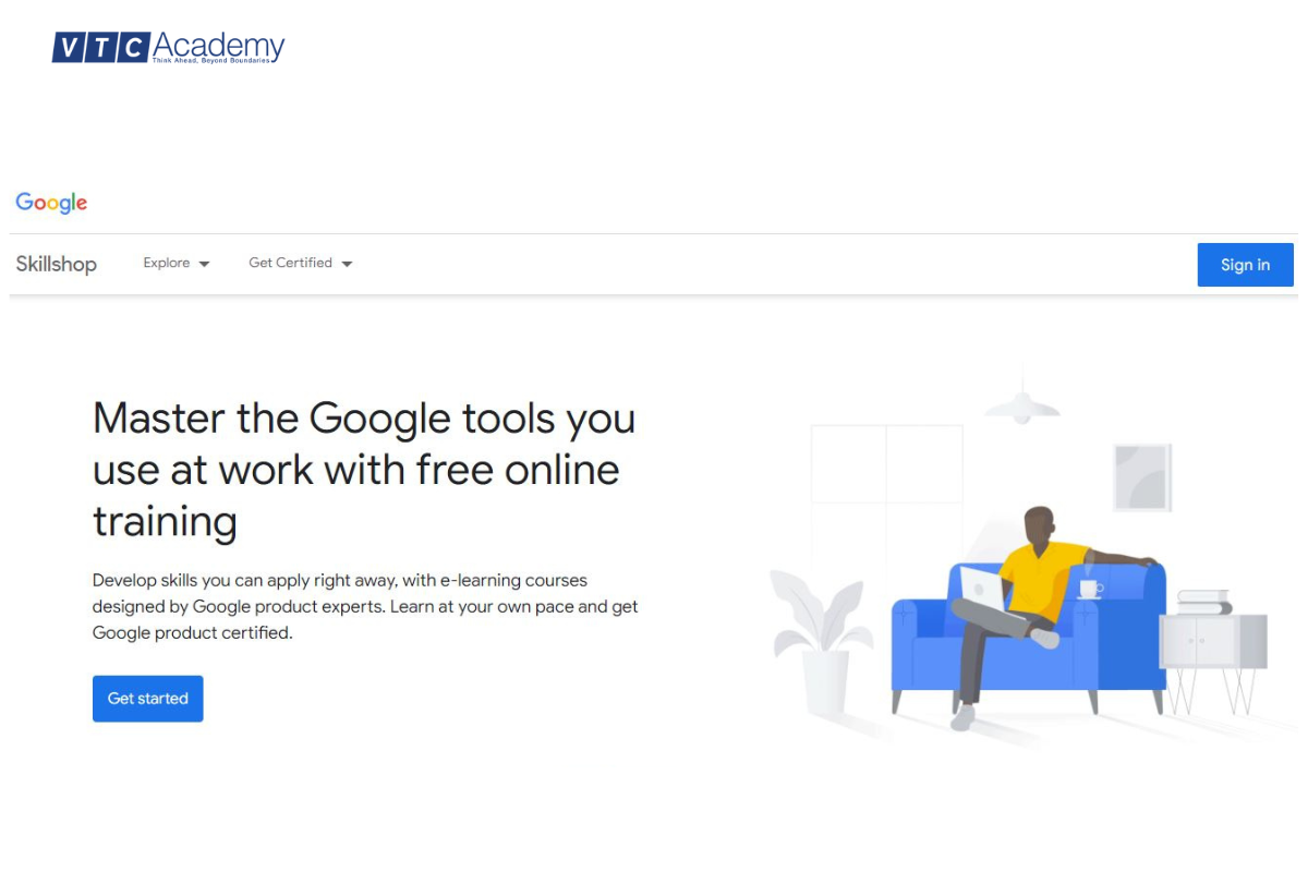 khoa-hoc-Google-Skillshop