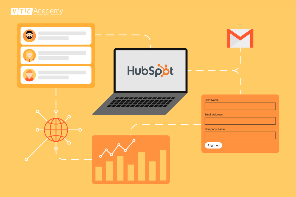 khoa-hoc-Hubspot