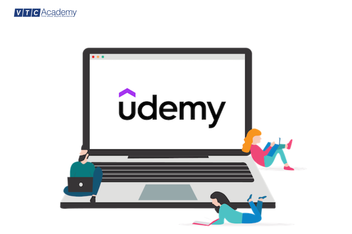 khoa-hoc-Udemy