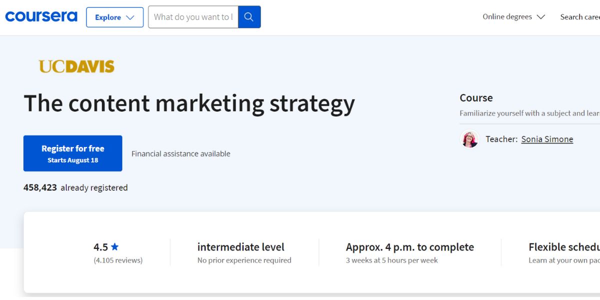 khoa-hoc-content-marketing-coursera