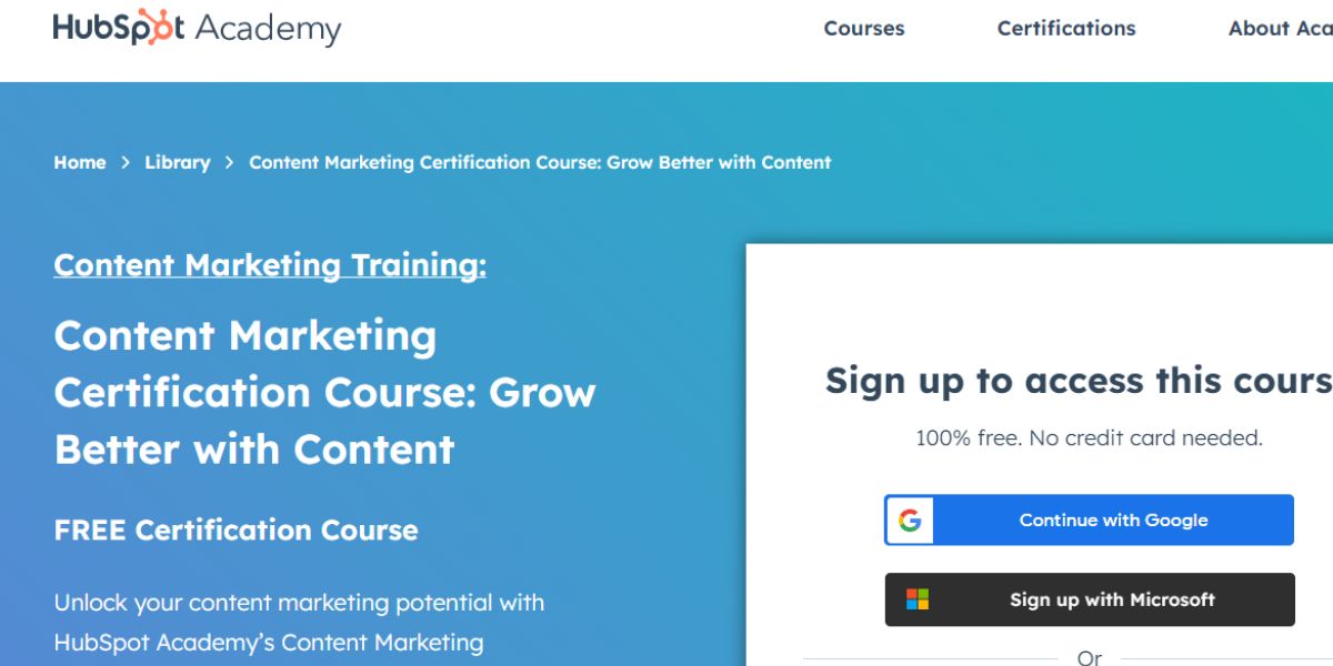 khoa-hoc-content-marketing-cua-hubspot-academy