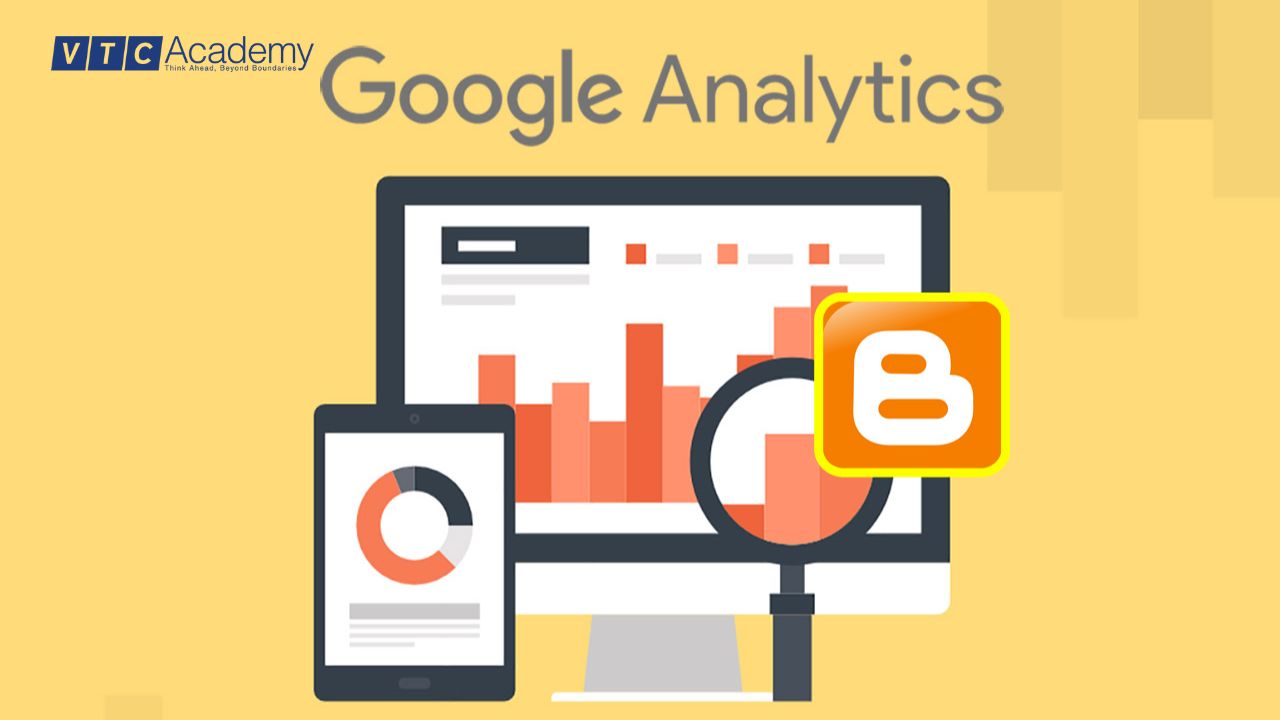khoa-hoc-cua-hoc-vien-google-analytics
