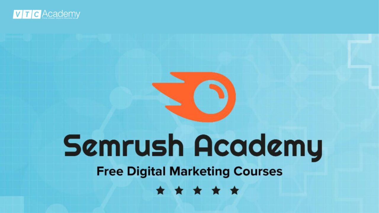 khoa-hoc-cua-semrush-academy