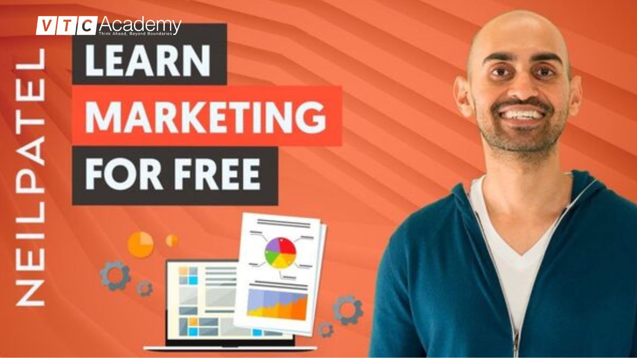 khoa-hoc-digital-marketing-tu-neil-patel