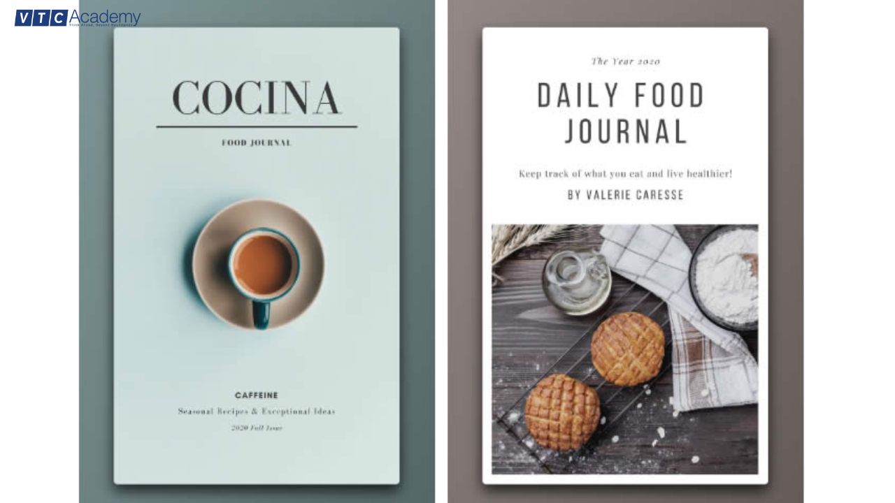 khoang-trang-trong-poster