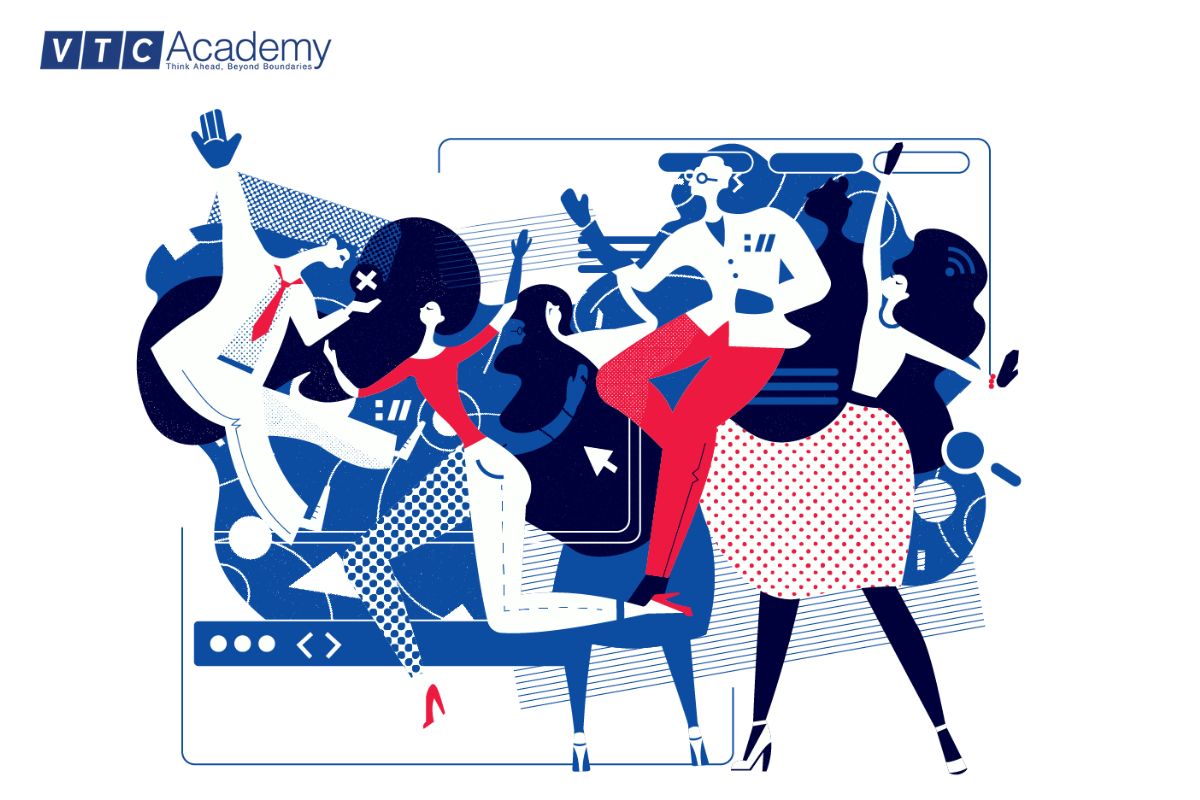 khoang-trang-va-khong-gian-am