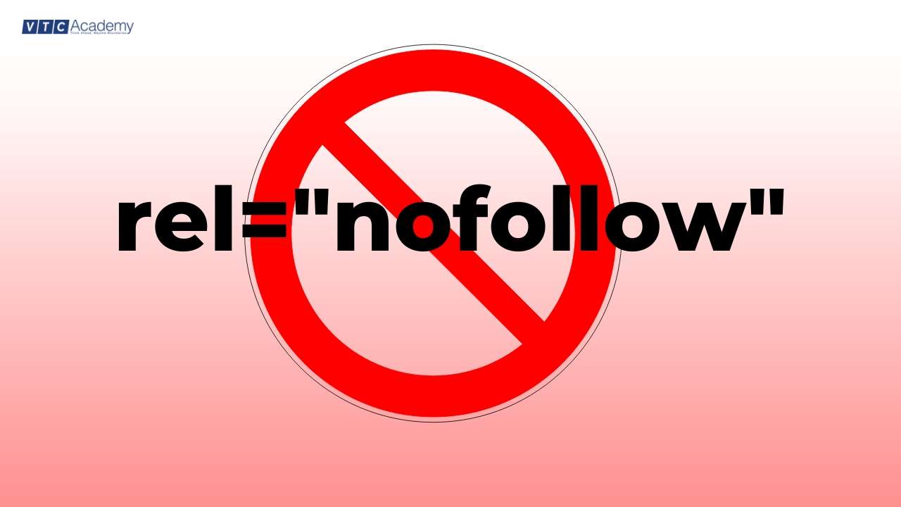 khong-su-dung-thuoc-tinh-nofollow-cho-internal-link