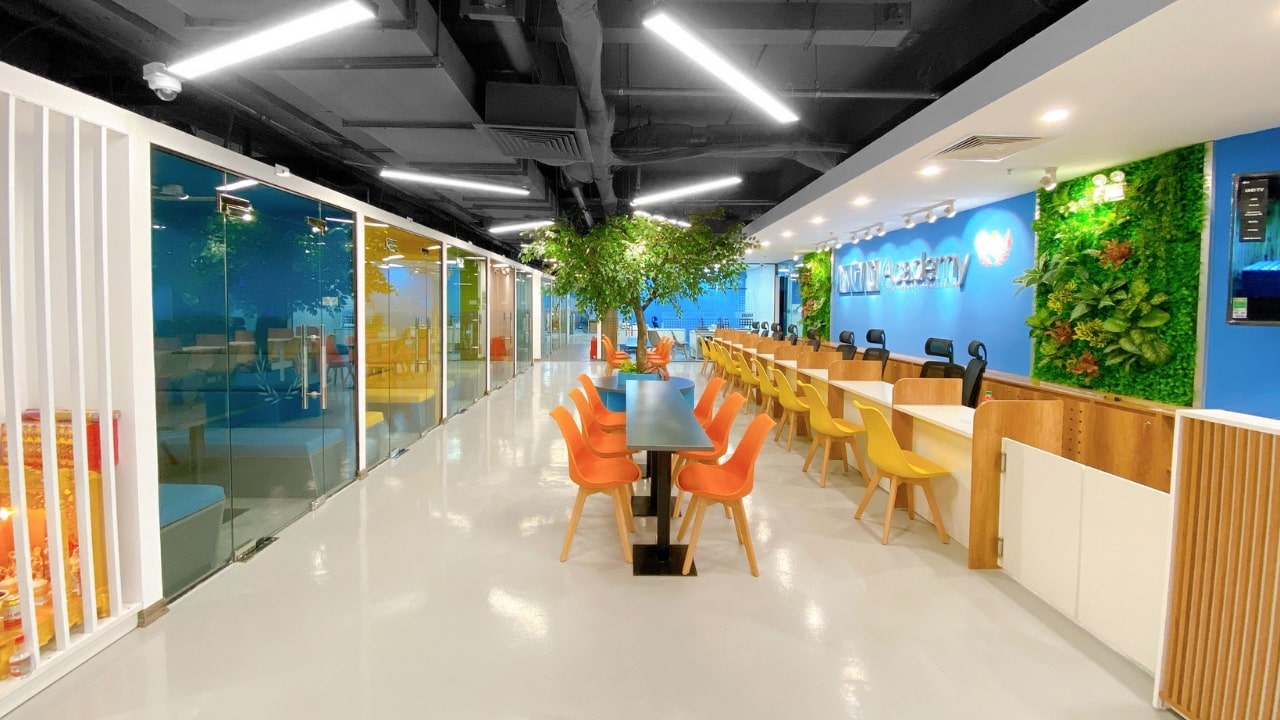 khu-tu-hoc-tai-vtc-academy