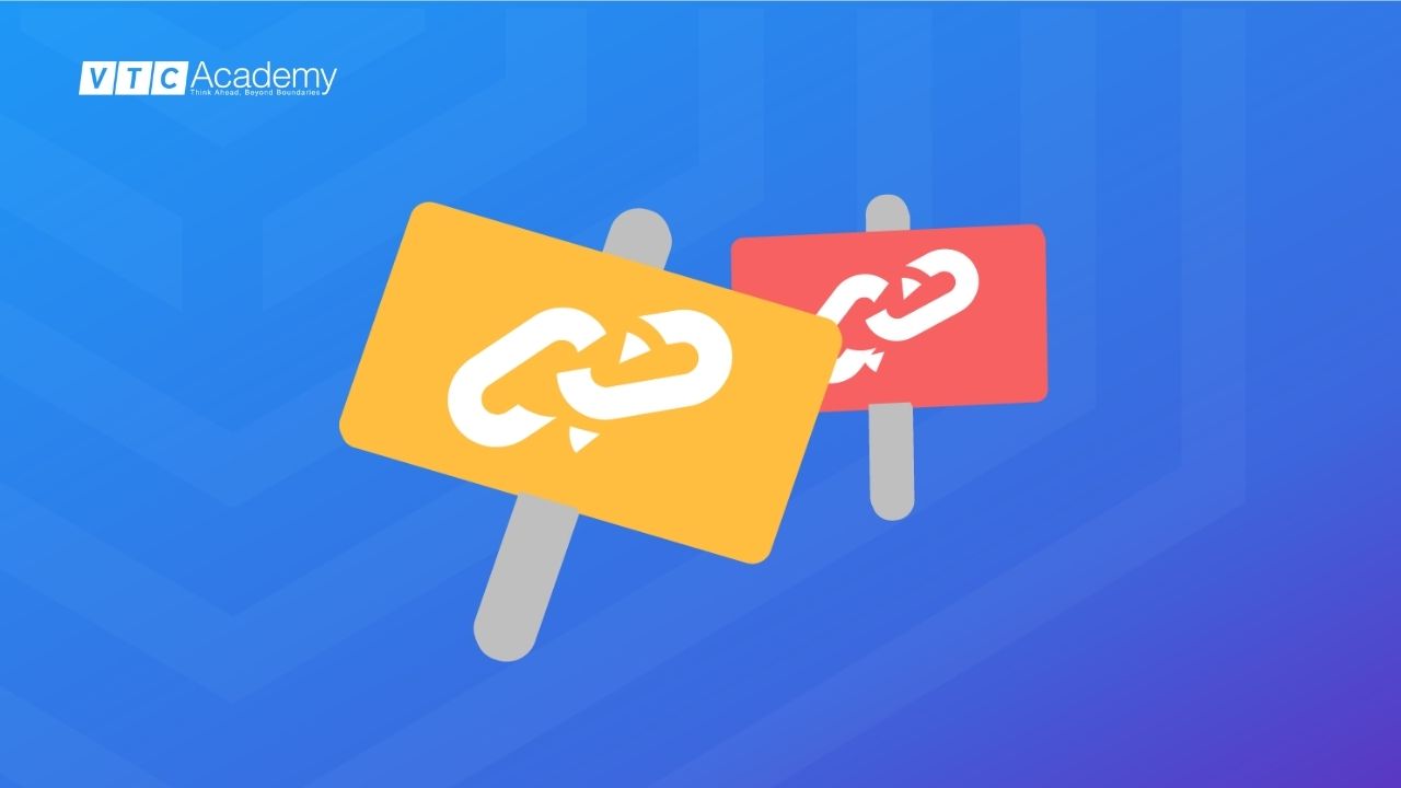 kiem-tra-broken-link