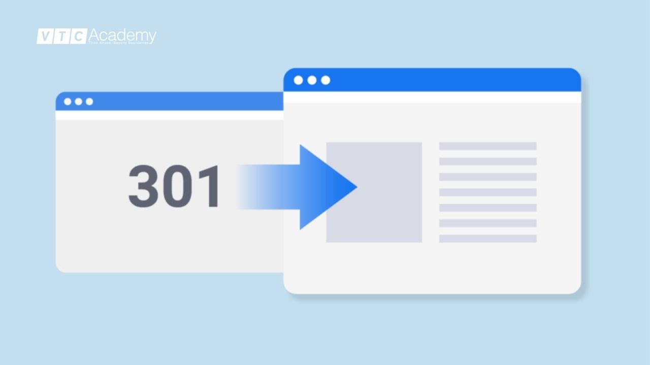 kiem-tra-chuyen-huong