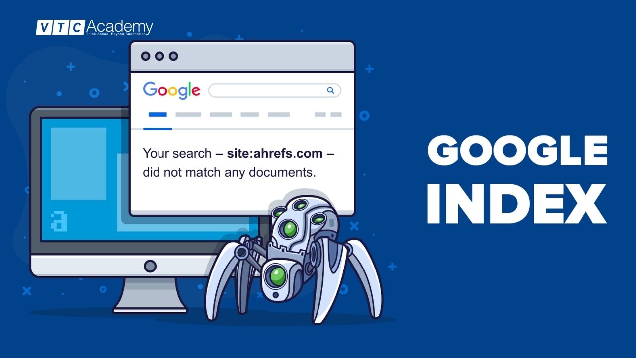 kiem-tra-index-tren-website