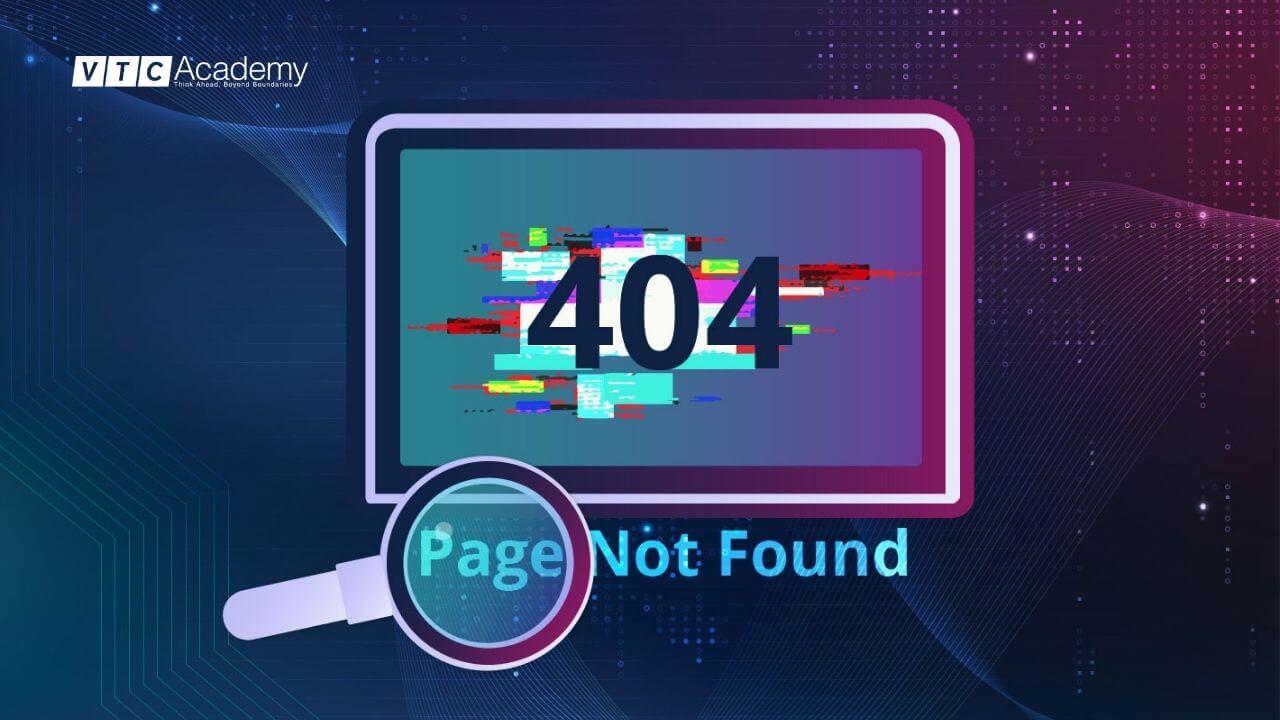 kiem-tra-va-khac-phuc-loi-404