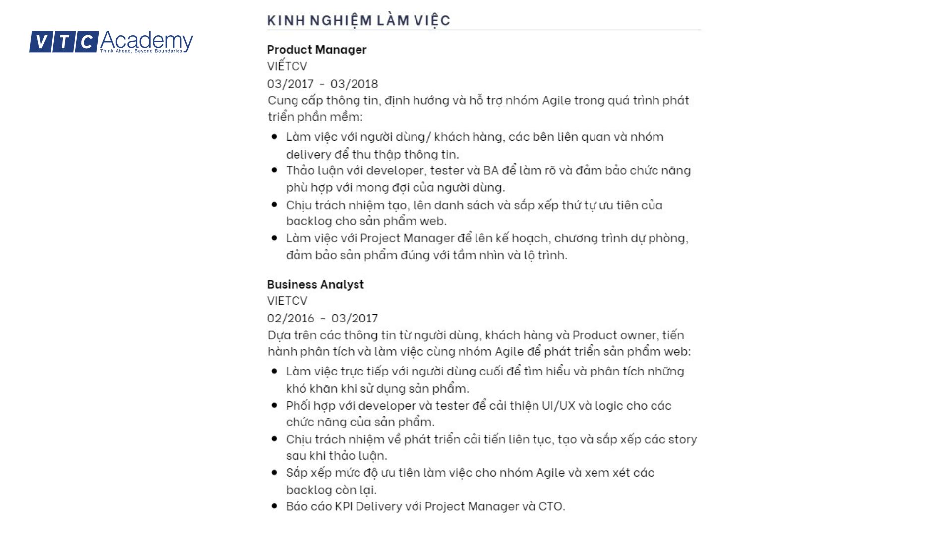 kinh-nghiệm-làm-việc