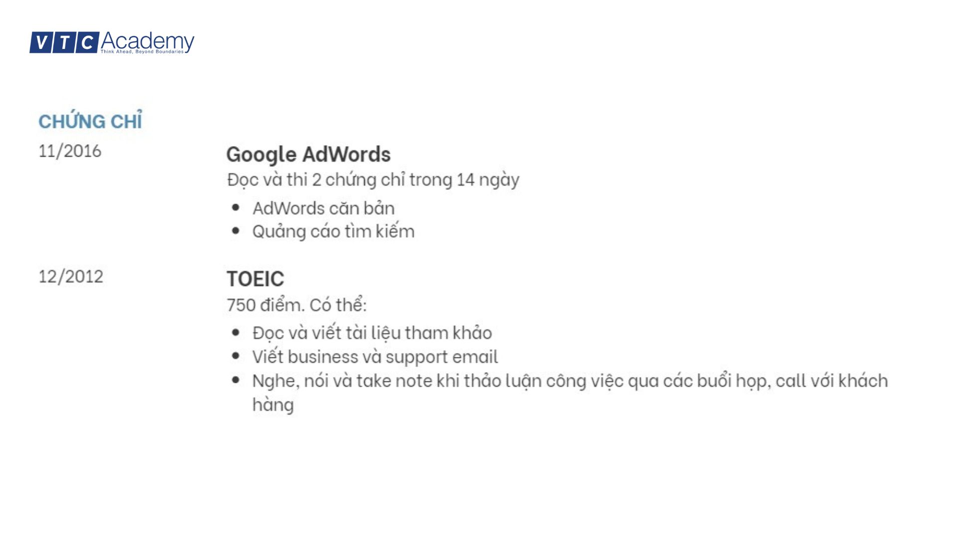 kỹ-năng-làm-việc