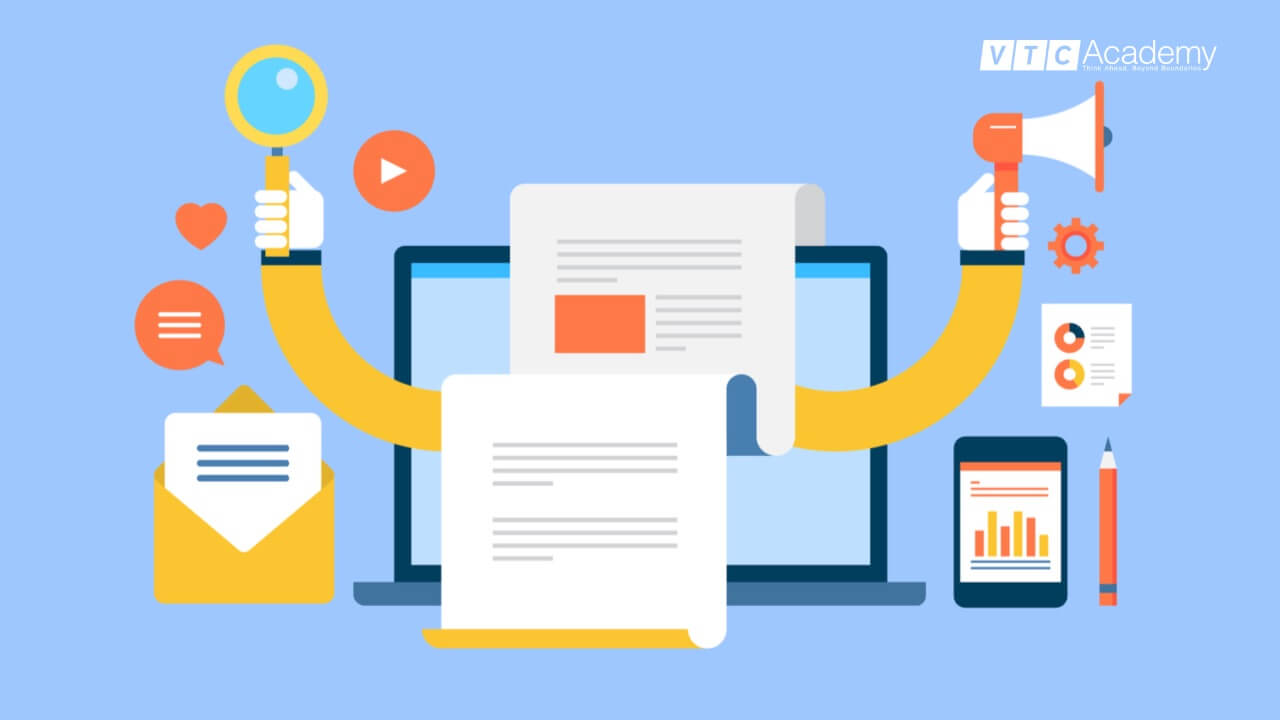 ky-nang-nguoi-lam-content-marketing-can-co