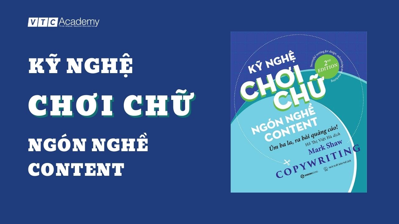ky-nghe-choi-chu-ngon-nghe-content-mark-shaw