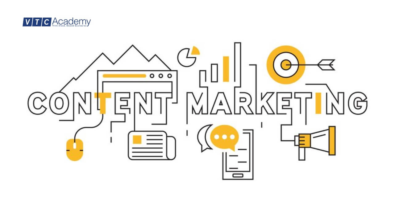 lam-content-marketing-la-tao-ra-cac-noi-dung-co-gia-tri-voi-khach-hang